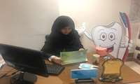 2 مركز دندانپزشکی مانه و سملقان نياز به بازسازي دارد